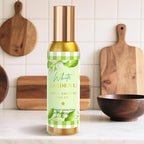 Room Spray, 4 fl oz, Air Freshener - Image 3