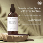 Muse Apothecary Room Ritual - Image 3