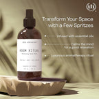 Muse Apothecary Room Ritual - Image 3