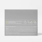 MEDIHEAL Toner Pads - Image 8