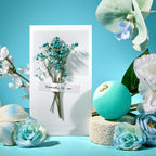 BodyRefresh Mothers Day Gifts for Mom, Gift Baskets for Women Birthday Gifts - Image 4