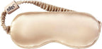 slip Pure Silk Sleep Mask - Image 3