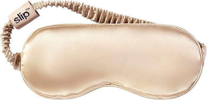 slip Pure Silk Sleep Mask - Image 3