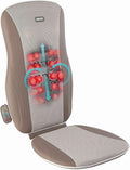 Homedics Shiatsu Back Massage Cushion by Homedics