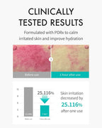 REJURAN® Moisture Treatment Mask, c-PDRN® - Image 3