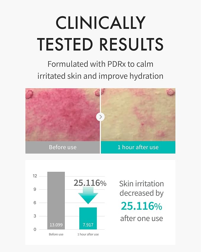 REJURAN® Moisture Treatment Mask, c-PDRN® - Image 3