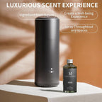 Hotel Collection Diffuser Oil- 6.76 Fl Oz/200ML-ASEIS, Luxury Essential Oils - Image 7