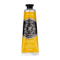 La Chatelaine 20% Shea Butter Hand Cream Travel Size, Organic Argan Oil by LaChatelaine