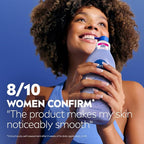 NIVEA Shea Nourish Body Lotion for Dry Skin - Image 7