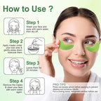 LAVONE Eye Mask - Image 8