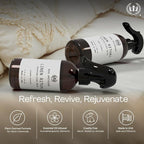 Muse Apothecary Linen Ritual - Image 6