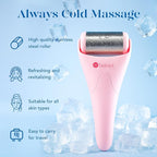 BAIMEI IcyMe Stainless Steel Ice Roller - Image 4