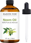 Majestic Pure Essential Oil by BeautyandPersonalCare