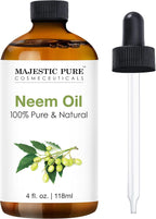 Majestic Pure Essential Oil by BeautyandPersonalCare