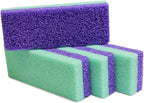 Karlash Professional Pedicure Foot Pumice Stone - Image 2