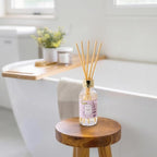 Airkeep Reed Diffuser Oil Set - Image 4