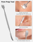 Pimple Popper Tool Kit - Image 2
