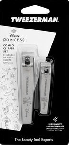 Tweezerman Happily Ever After Combo Set - Image 8