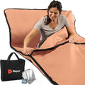LifePro RejuvaWrap Infrared Sauna Blanket by Lifepro