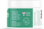 ASUTRA Dead Sea Bath Salts, 16 oz - Image 2