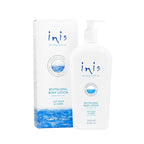 Inis the Energy of the Sea Revitalizing Body Lotion by InistheEnergyoftheSea