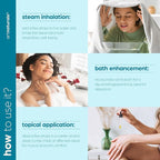 ArtNaturals 100% Pure Eucalyptus Essential Oil - Image 6