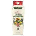 Old Spice Body Wash for Men, Summerdudes, 24/7 Shower Fresh by OldSpice