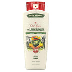 Old Spice Body Wash for Men, Summerdudes, 24/7 Shower Fresh by OldSpice