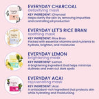 FACETORY K Beauty Face Mask Skin Care - Image 5