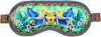 slip Pure Silk Sleep Mask - Image 2