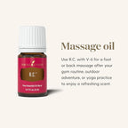 Young Living R.C. Essential Oil Blend – 100% Pure, Fresh Aroma - Image 6