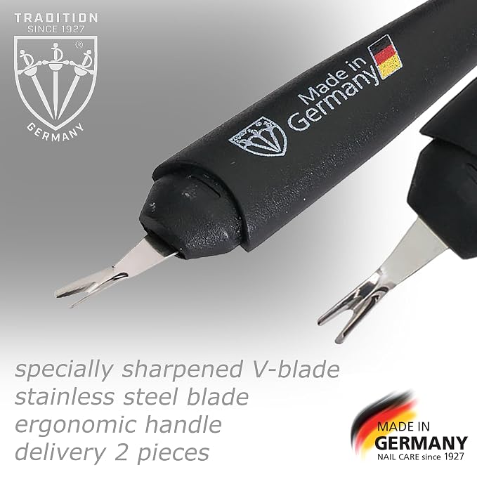 3 Swords Germany - Image 3
