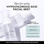 Asterwood Hypochlorous Acid Spray - Image 5