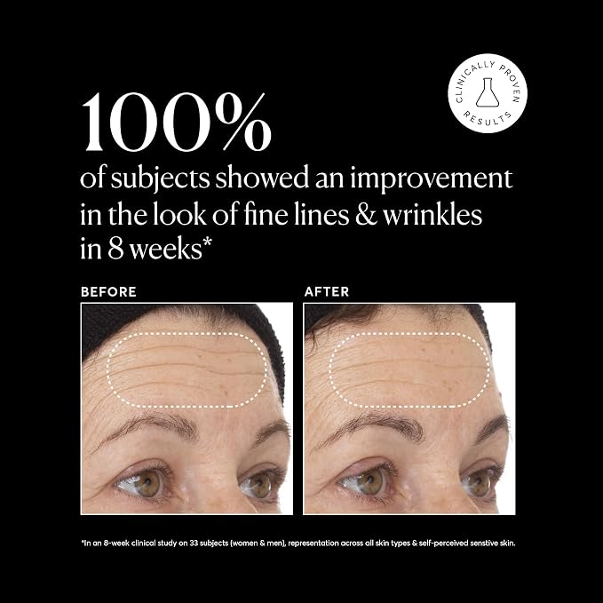 Naturium Vitamin C Super Serum Plus, Smoothing Face Care, plus Retinol - Image 4