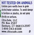Air Scense Air Freshener Deodorizer Room Spray - Image 2