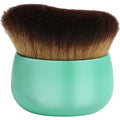 Makeup Blend & Blur Extra Large Body Brush by QMWKVNC