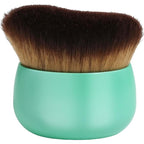 Makeup Blend & Blur Extra Large Body Brush by QMWKVNC