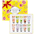 10 Pack Hand Cream Set, Mothers Day Gifts, Teacher Appreciation Gifts, Nurses by Unknown