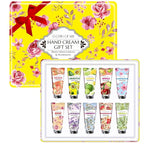 10 Pack Hand Cream Set, Mothers Day Gifts, Teacher Appreciation Gifts, Nurses by Unknown