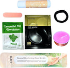 Self-Care Night Kit – Pre-Packed Essentials - Image 2