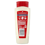 Old Spice Cleansing Body Wash for Men, 24/7 Shower Fresh - Image 9