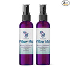 Diva Stuff Pillow Mist by DivaStuff