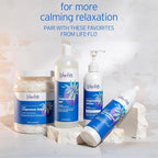 LIFE-FLO Magnesium Lotion and Pure Magnesium Oil Spray Bundle - Image 7
