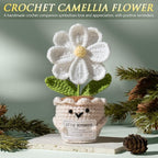 Mothers Day & Birthday Gifts for Women - Image 8