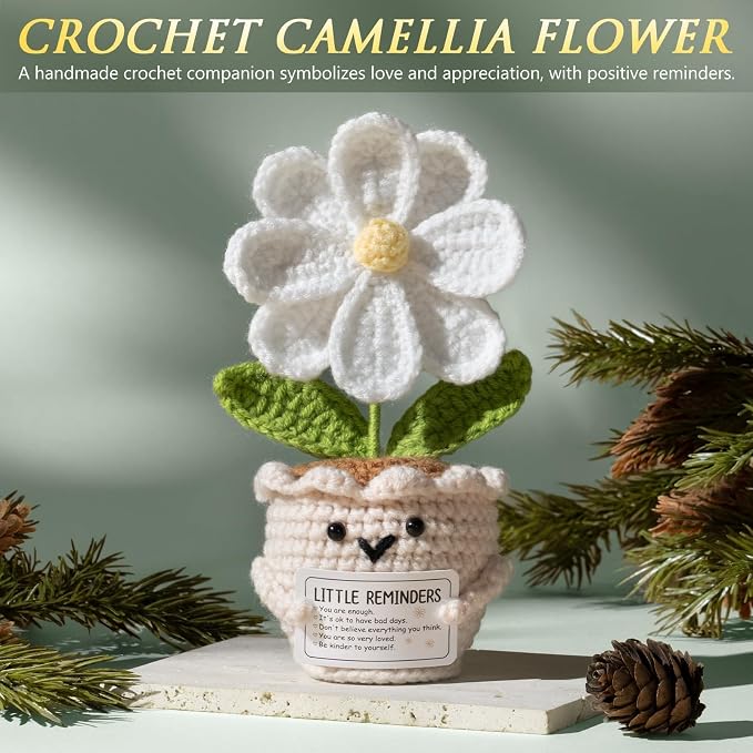 Mothers Day & Birthday Gifts for Women - Image 8