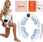 Anti Cellulite Massage Tool by Unknown