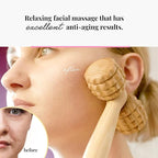tuuli Accessories - Image 8