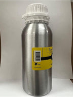 Pineapple Premium Grade Fragrance Oil - Image 7