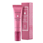 Naturium Phyto-Glow Lip Balm, Hydrating Lip Care - Image 5