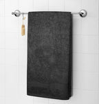 Softolle Luxury Bath Towels Set of 4 | Towels - Image 6